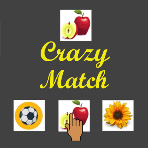 Match Logo